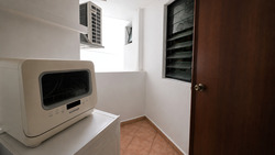Eastvale (D18), Condominium #599274931